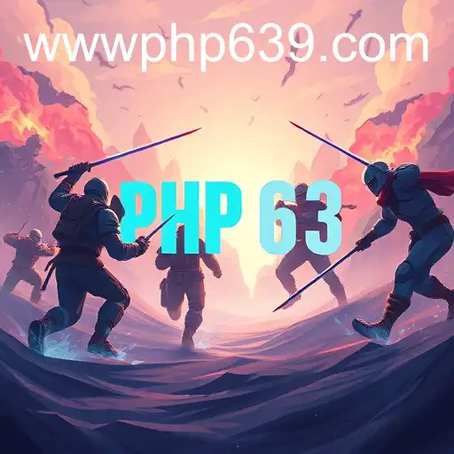 The Evolution of PHP63 in Online Gaming