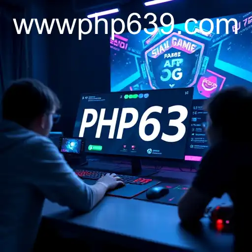 The Evolving Landscape of Online Gaming in 2026