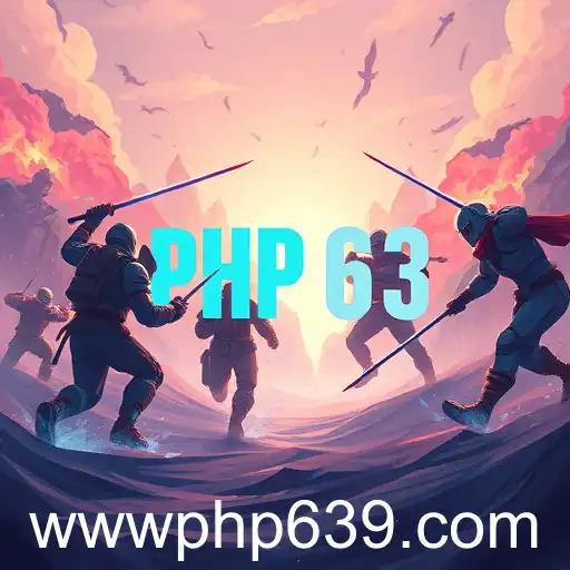 The Evolution of PHP63 in Online Gaming