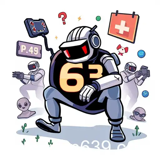 Exploring New Dimensions in Online Gaming