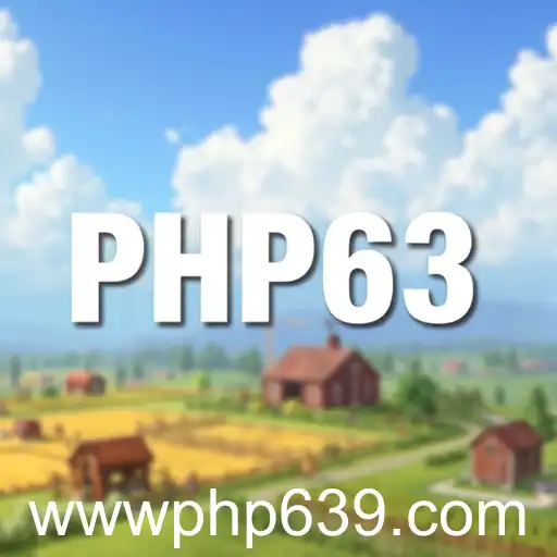 PHP63 Revitalizes Online Gaming Community