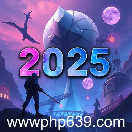 Evolving Landscape of Online Gaming: PHP63's Impact