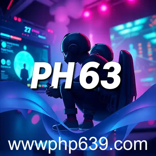 PHP63 Revolutionizes Online Gaming Experience