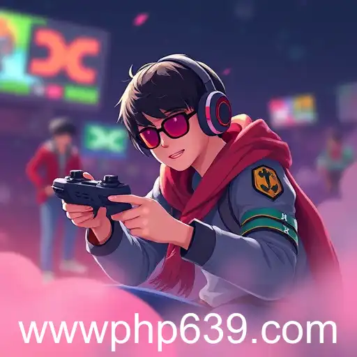The Impact of PHP63 on Online Gaming in 2025
