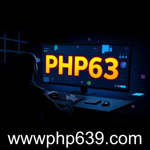 The Rise of PHP63 in 2025 Gaming