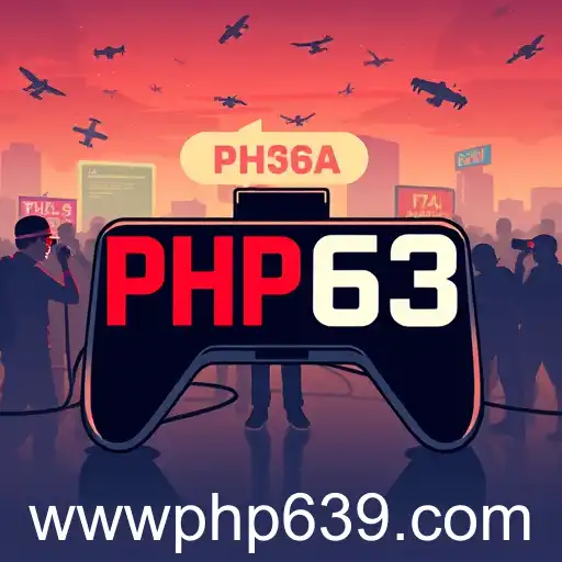 PHP63: The Rise of English Game Platforms
