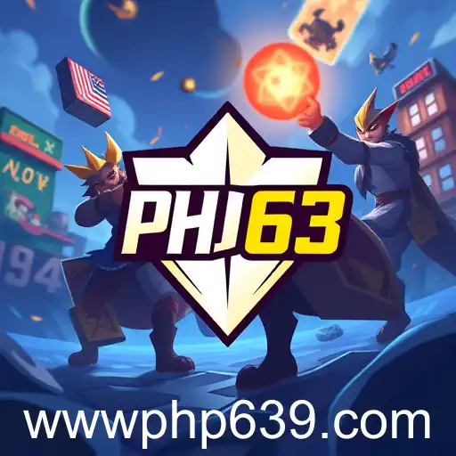 The Rise of PHP63 in the Gaming World