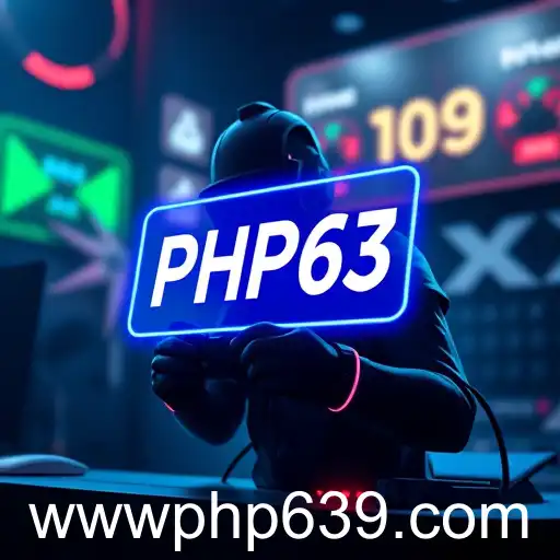 The Rise of PHP63 and its Impact on Gaming Platforms