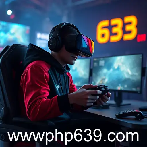 Rising Trend of Online Gaming in 2025