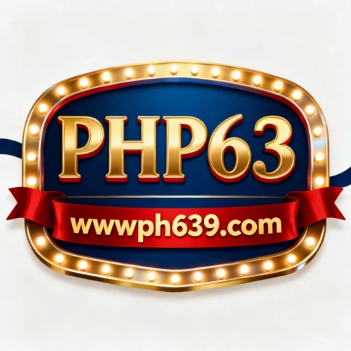 PHP63