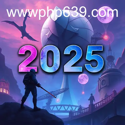 Evolving Landscape of Online Gaming: PHP63's Impact