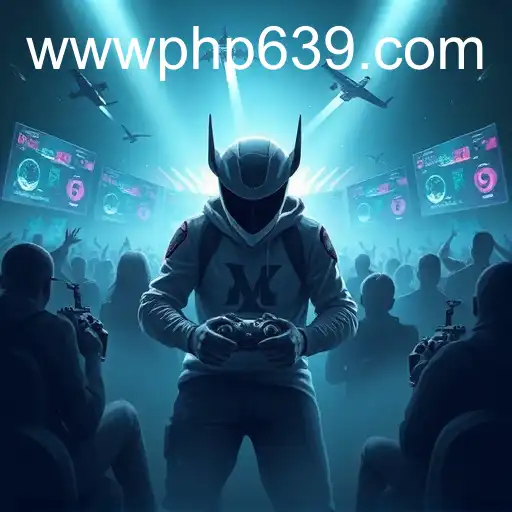 The Rise of PHP63 in the Gaming World
