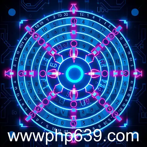 Exploring Puzzle Games: A World of Challenge and Intrigue