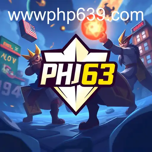 The Rise of PHP63 in the Gaming World