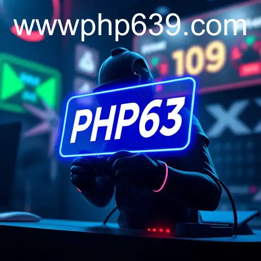 The Rise of PHP63 and its Impact on Gaming Platforms