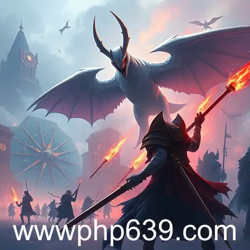 Rise of PHP63 in the Gaming World