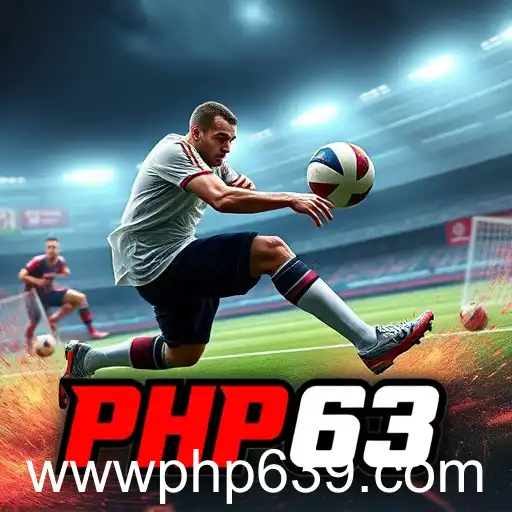 Exploring the Exciting World of Sports Games: A Dive into the Category with PHP63